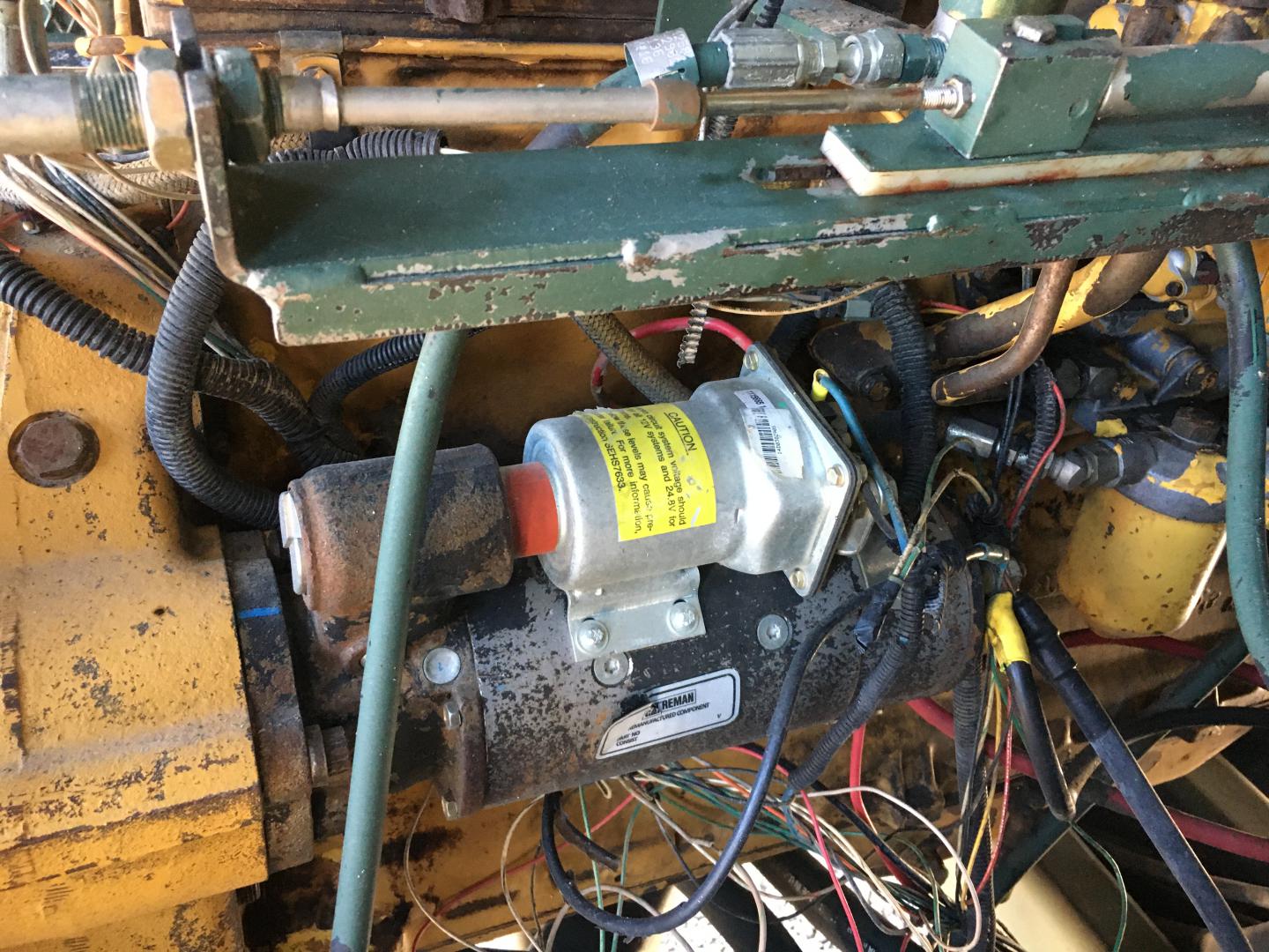 ./imagenes/INVOICE/2019/13720/PERFORADORA REEDRIL SCH5000CL (34).JPG